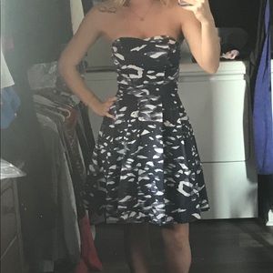 Adorable H&M Dress